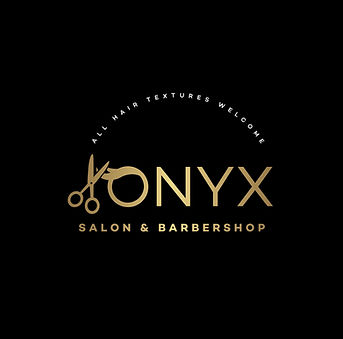 Salon ONYX, beauty salon, Scottsdale, United States