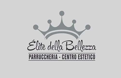 Élite Della Bellezza, centro estetico, Udine, Italia