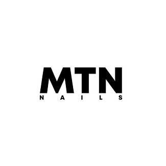 Mountain Nails Art, salón de uñas, Guadalajara, España