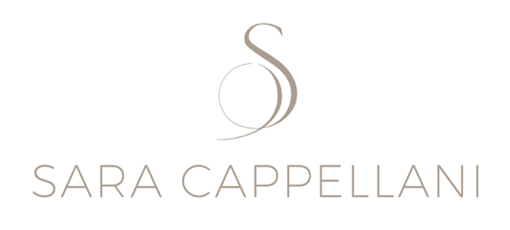 Sara Cappellani Beauty Studio, centro estetico, Teramo, Italia