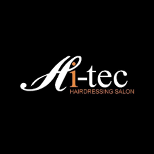 Trevor Sorbie Salon Logo