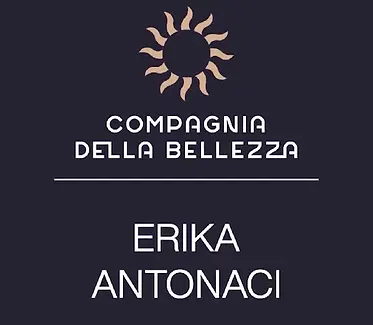 Erika Antonaci Hair Care, extension capelli, Cremona, Italia