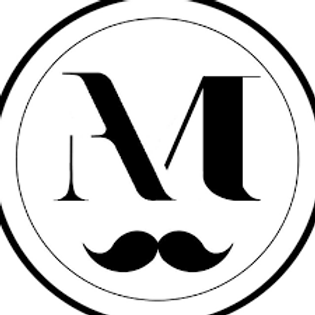 Alfonso Marcos Barber Shop, barbería, Zamora, España
