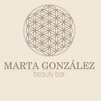 Marta González Beauty Bar Burgos, salón de belleza, Burgos, España