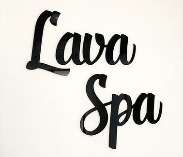 Lava Spa Wellness Center, spa, Arrecife, España