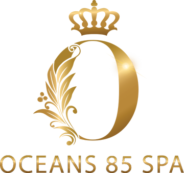Trevor Sorbie Salon Logo