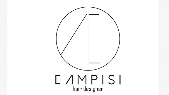 Campisi Hair Designer, barbiere, Pesaro, Italia