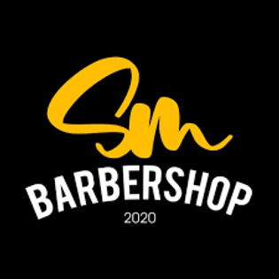 Trevor Sorbie Salon Logo