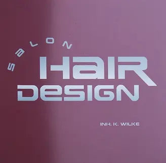 Barber Magdeburg Hair Design by Wilke, Haarverlängerungen, Magdeburg, Deutschland