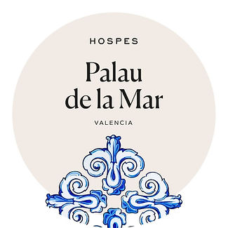 Hotel Hospes Palau de la Mar | Valencia, spa, Valencia, España