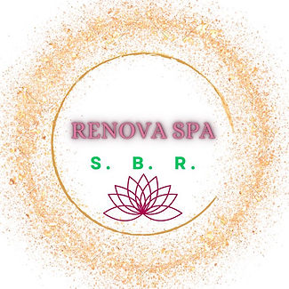 Renova spa Reus, spa, Reus, España