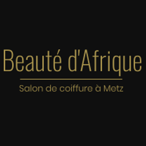 Beauté d'Afrique, extensions de cheveux, Metz, France
