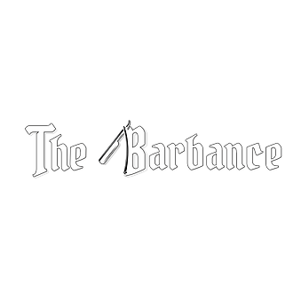THE BARBANCE | barber Lyon, barbier, Lyon, France