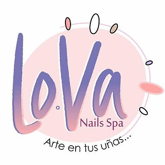 Lova Nails Spa | Manicura | Cursos, salón de uñas, Cuenca, España