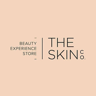 The skin co. Beauty experience store, schoonheidssalon, Oostende, België
