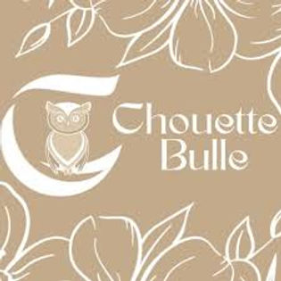 Chouette Bulle / headspa/Massage crânien/drainage lymphatique, spa, Le Mans, France