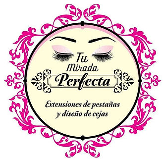 Tu Mirada Perfecta -TMP Salón de pestañas y cejas. Limpiezas faciales, Spa capilar., spa, Cuenca, España