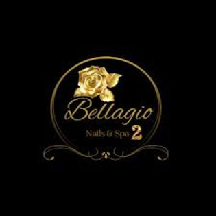 Trevor Sorbie Salon Logo