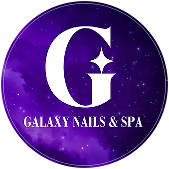 Trevor Sorbie Salon Logo
