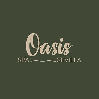 Oasis Spa Sevilla, spa, Sevilla, España