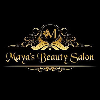 MayaBeautySalon, hair extensions, Odder, Danmark