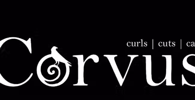 Trevor Sorbie Salon Logo