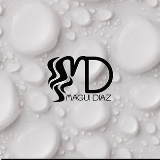 MAGUI DIAZ. Beauty & Wellness, peluquería, San Cristóbal de La Laguna, España