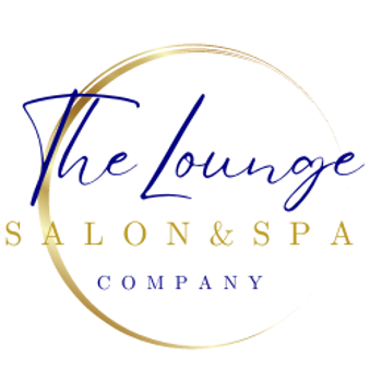 The Lounge & Spa, beauty salon, Simi Valley, United States
