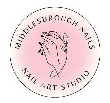 Trevor Sorbie Salon Logo