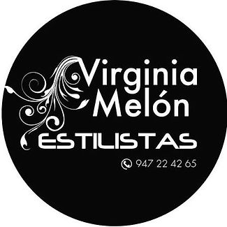 Virginia Melón Estilistas & Backstage, peluquería, Burgos, España