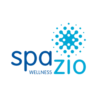 Spazio Wellness, spa, Badalona, España
