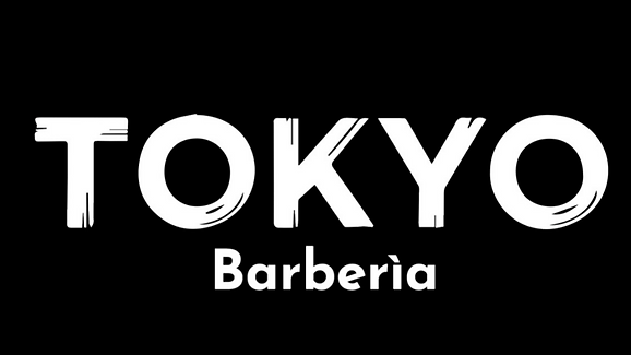 Barberia Tokio, barbería, Ceuta, España