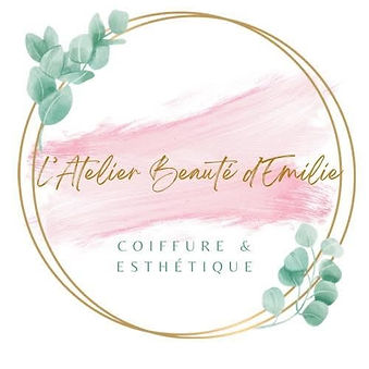 L’Atelier Beauté par Émilie, extensions de cheveux, Trois-Rivières, Canada