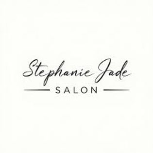 Trevor Sorbie Salon Logo