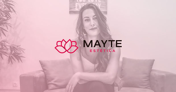 Mayte Estética Cb, salón de belleza, Palencia, España