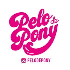 Peluquería Pelo de Pony, extensiones de cabello, Cuenca, España