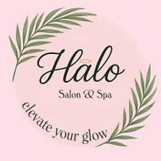 Trevor Sorbie Salon Logo