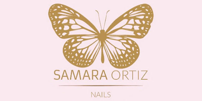 Samara Ortiz Nails - Huelva, salón de uñas, Huelva, España