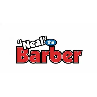 Trevor Sorbie Salon Logo