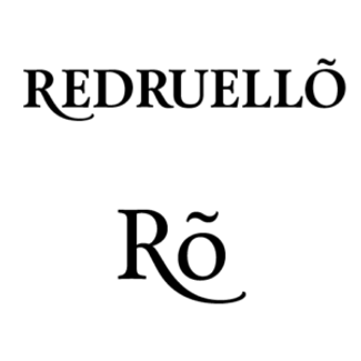 REDRUELLO peluqueras | Peluquería Bilbao, extensiones de cabello, Bilbao, España