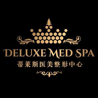 Trevor Sorbie Salon Logo