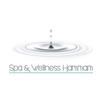Spa & Wellness Hammam, spa, Nieuwegein, Nederland