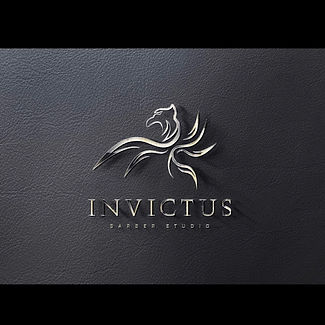 Invictus barber studio, barbershop, Central Coast, Australia