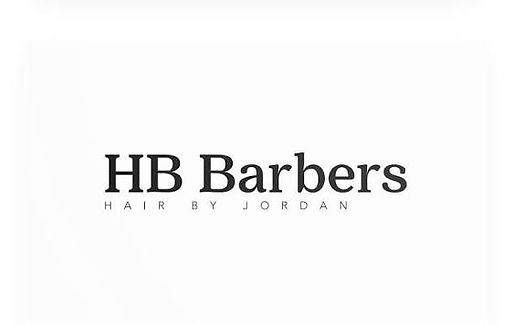 HB BARBERS, barbería, Tarragona, España