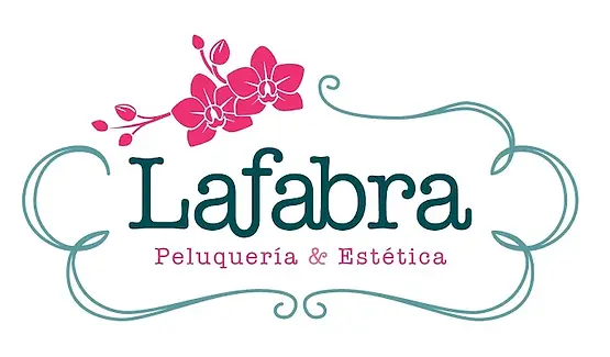 Lafabra, extensiones de cabello, Ciudad Real, España