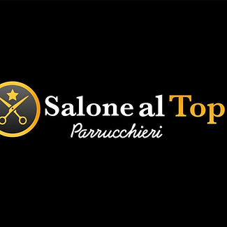 SaloneAltop parrucchiere, parrucchiere, Genova, Italia
