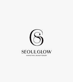 Trevor Sorbie Salon Logo