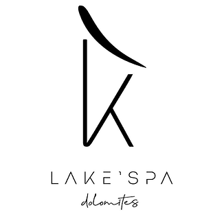 Lake's SPA dolomites, spa, Belluno, Italia
