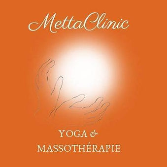 MettaClinic - Clinique de médecine douce - Yoga & Massage Thaï, spa, Longueuil, Canada