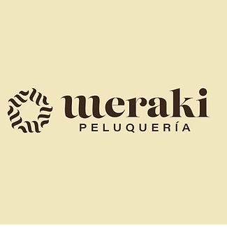 Meraki peluquería, peluquería, Burgos, España